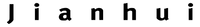Jianhui London