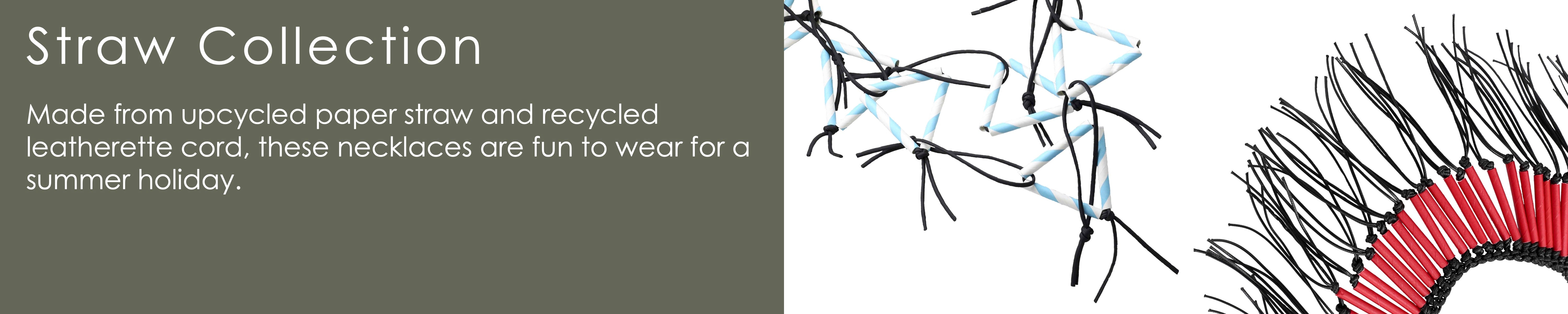 London based Jewellery brand Jianhui London