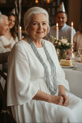 Next Pashmina Necklaces