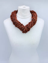 Jianhui London - Next Pashmina Necklaces