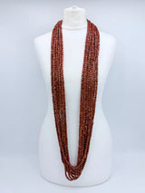 Jianhui London - Next Pashmina Necklaces