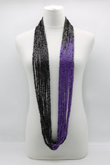 Next Pashmina Necklaces - Duo - Jianhui London