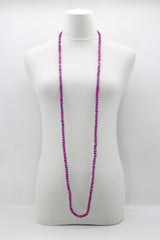 Next Pashmina Necklaces