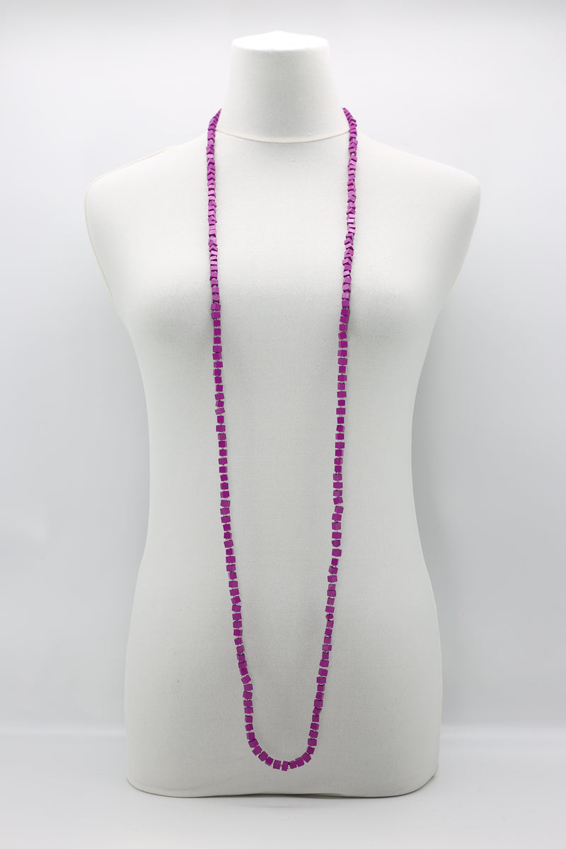 Next Pashmina Necklaces
