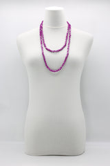 Next Pashmina Necklaces