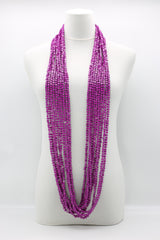 Next Pashmina Necklaces