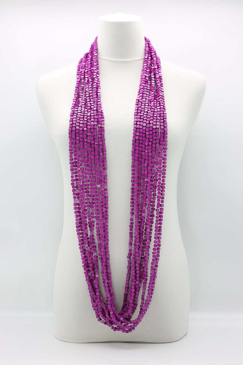 Next Pashmina Necklaces