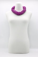 Next Pashmina Necklaces