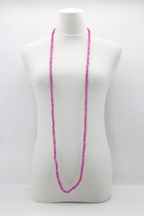 Next Pashmina Necklaces