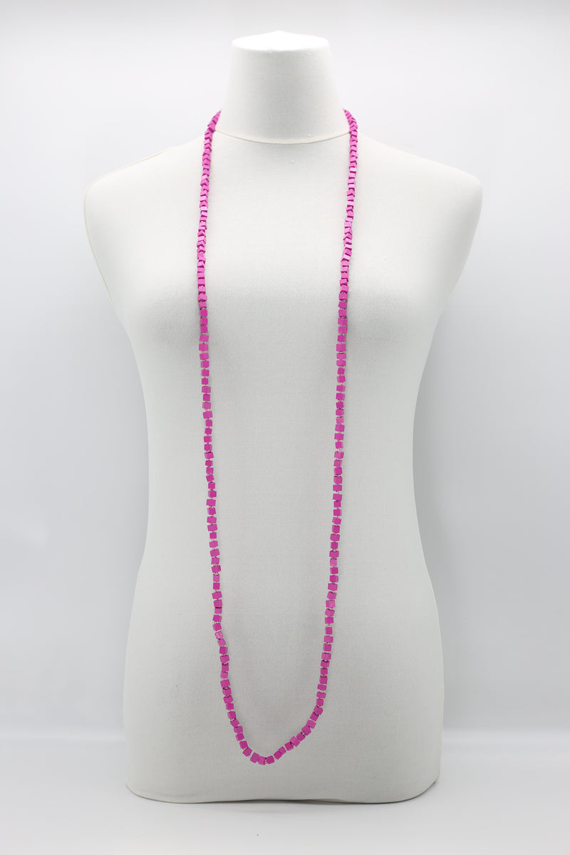Next Pashmina Necklaces