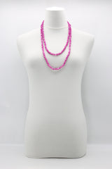 Next Pashmina Necklaces