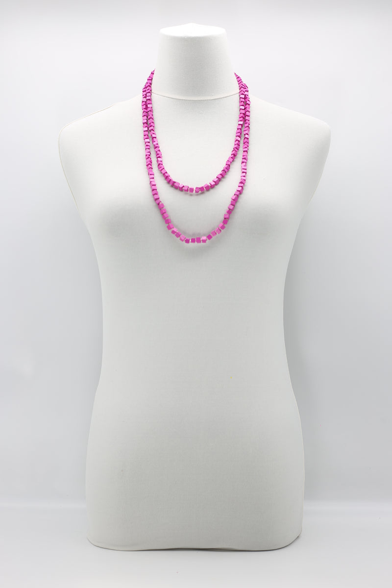 Next Pashmina Necklaces