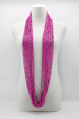 Next Pashmina Necklaces