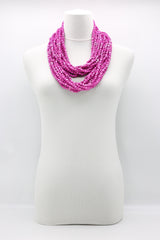 Next Pashmina Necklaces
