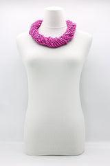 Next Pashmina Necklaces