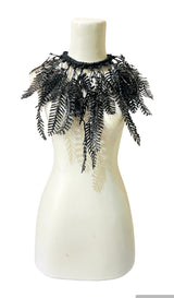 Invitation to the Exclusive Preview for the Sugiarto Collection in New York City - Jianhui London