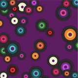 Jimi Hendrix Scarves - Pre Order - Jianhui London