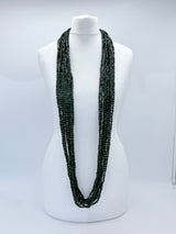 Next Pashmina Necklaces