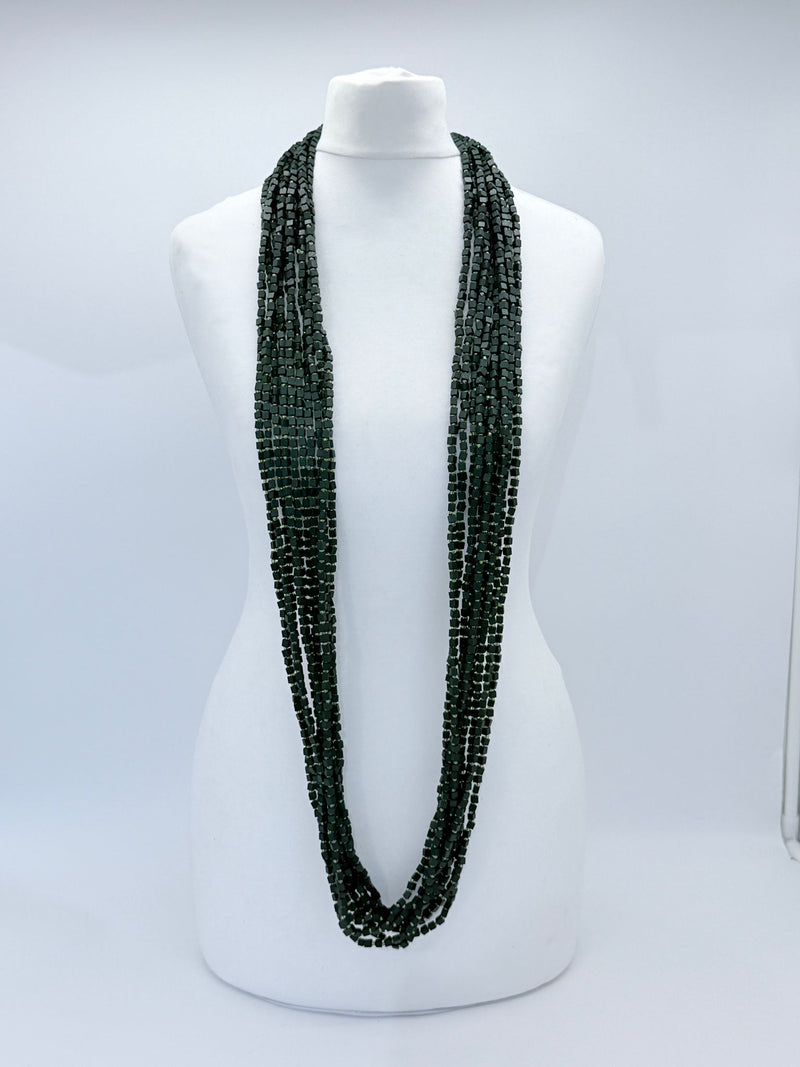 Next Pashmina Necklaces