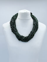 Next Pashmina Necklaces