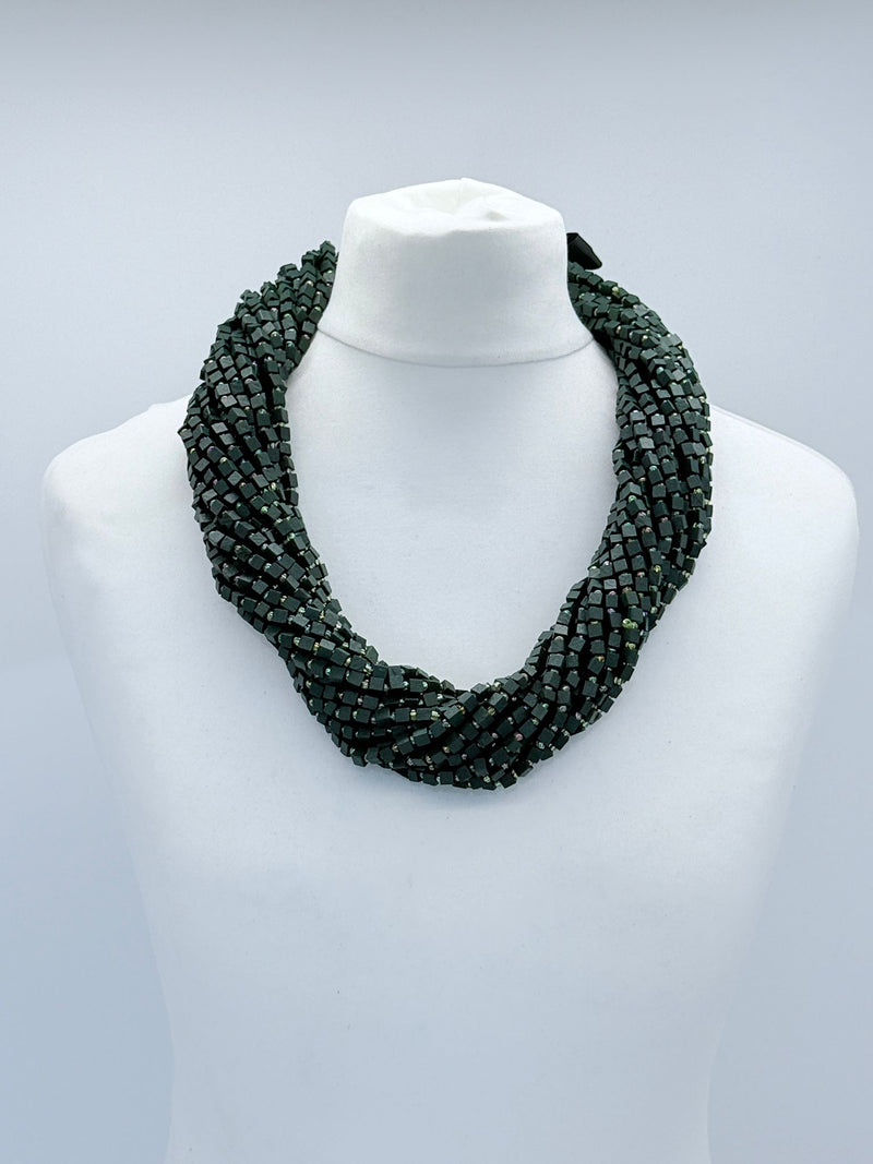 Next Pashmina Necklaces