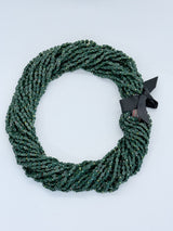 Next Pashmina Necklaces