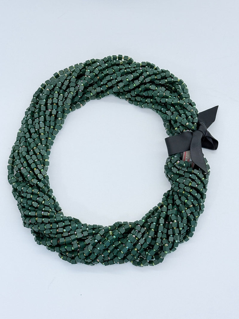 Next Pashmina Necklaces