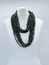 Next Pashmina Necklaces