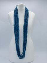 Next Pashmina Necklaces