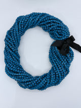 Next Pashmina Necklaces