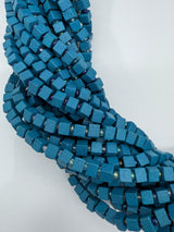 Next Pashmina Necklaces
