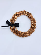 3 Strand Next Pashmina Necklaces