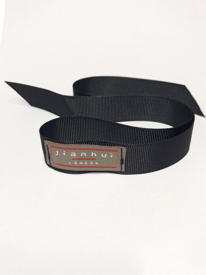 Jianhui London Ribbon - Jianhui London