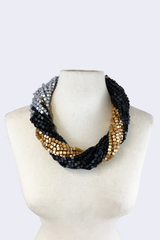 Next Pashmina Necklaces - Trio - Jianhui London