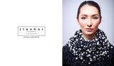 Jianhui London Gift Card - Jianhui London