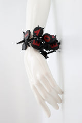 Love Disk Bracelets - Jianhui London