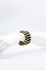 Next Pashmina Bracelets - Mosaic - Jianhui London