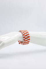 Next Pashmina Bracelets - Mosaic - Jianhui London