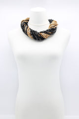 Next Pashmina Necklaces - Duo - Jianhui London