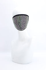 AB Clear face mask - Jianhui London