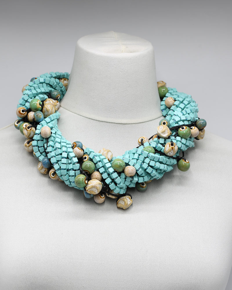 Summer Ceramic Berries 9 e - Jianhui London