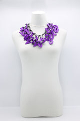 Big LOVE Necklace - Short - Jianhui London