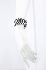 Next Pashmina Bracelets - Mosaic - Jianhui London