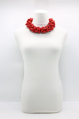 Donut Necklace - Jianhui London