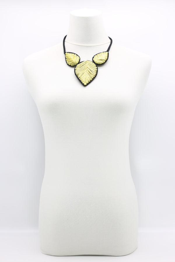 Biba jewellery hotsell