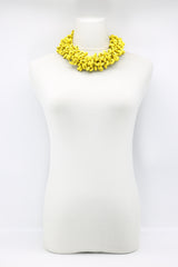 Donut Necklace - Jianhui London