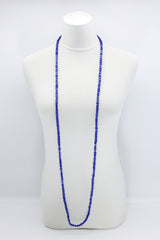 Next Pashmina Necklaces - Jianhui London