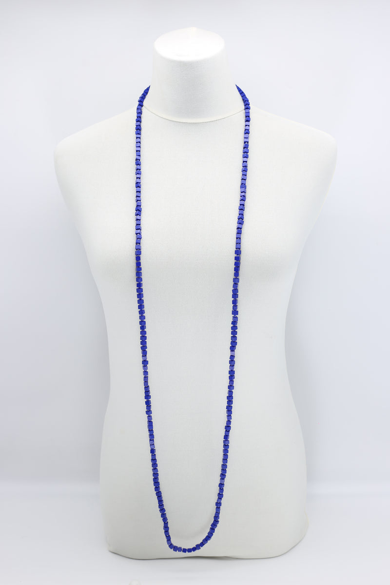 Next Pashmina Necklaces - Jianhui London