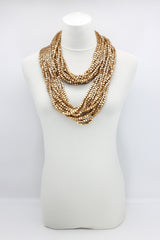 Next Pashmina Necklaces - Jianhui London