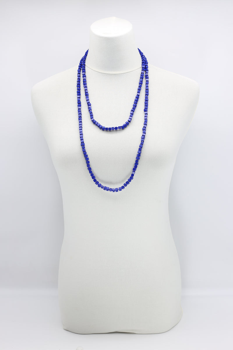 Next Pashmina Necklaces - Jianhui London